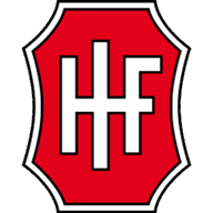 Hvidovre