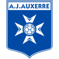 Auxerre