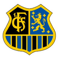 Saarbrücken