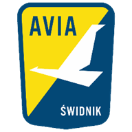 Avia Swidnik