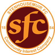 Stenhousemuir