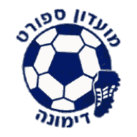 Dimona