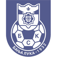 BSK Banja Luka