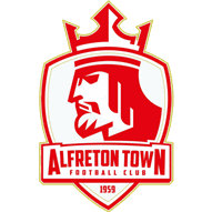 Alfreton Town