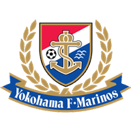 Yokohama F.Marinos