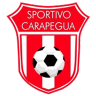 Club Sportivo Carapegua