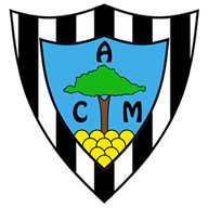 Marinhense