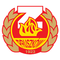 Znicz Pruszków