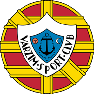 Varzim