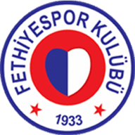 Fethiyespor
