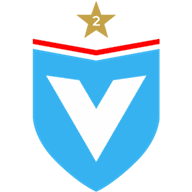 Viktoria Berlin (W)