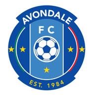 Avondale FC