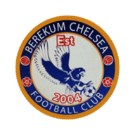 Berekum Chelsea