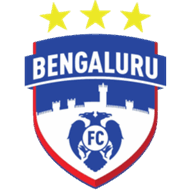 Bengaluru FC