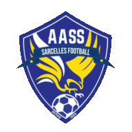 Sarcelles