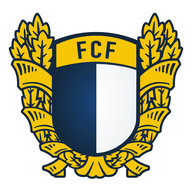 Famalicao U23