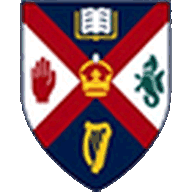 Queen's University