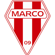 AD Marco 09