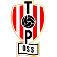 TOP Oss