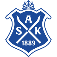 Asker