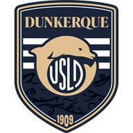 Dunkerque