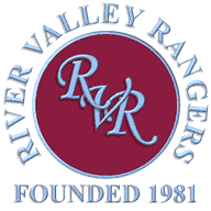 River Valley Rangers