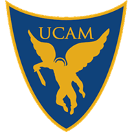 UCAM Murcia