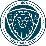 Riga FC (W)