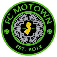 FC Motown