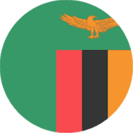 Zambia U17
