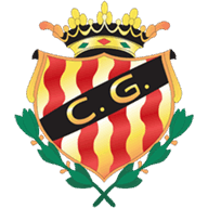 Gimnastic
