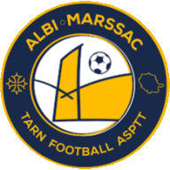 Albi