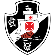 CR Vasco da Gama