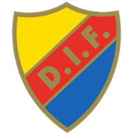 Djurgården