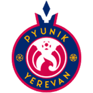 Pyunik (W)