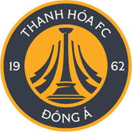Thanh Hoa FC