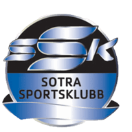 Sotra Sportsklubb