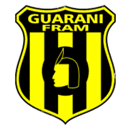 Guarani de Fram
