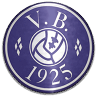 Vejgaard