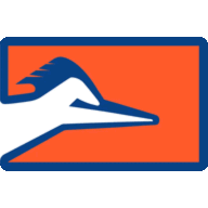 Correcaminos de la UAT