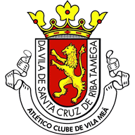 Vila Mea