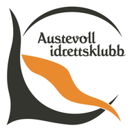 Austevoll