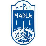 Madla