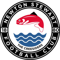 Newton Stewart