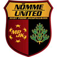 Nomme United