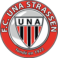 Una Strassen