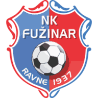 Fuzinar