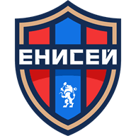 FC Yenisey Krasnoyarsk II