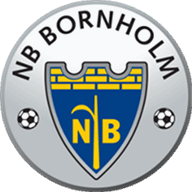 NB Bornholm