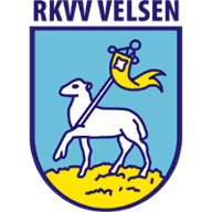 Velsen